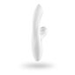 Vibrator Satisfyer Pro Plus G Spot 