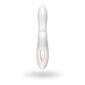 Vibrator Satisfyer Pro Plus G Spot 