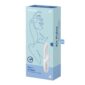 Vibrator Satisfyer Pro Plus G Spot 