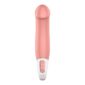Vibrator Satisfyer Vibes Master