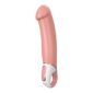 Vibrator Satisfyer Vibes Master