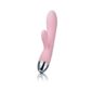 Vibrator Svakom Alice Pale Pink