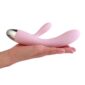 Vibrator Svakom Alice Pale Pink