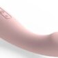 Vibrator Svakom Amy Pink
