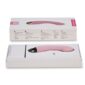 Vibrator Svakom Amy Pink