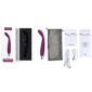 Vibrator Svakom Cici Violet