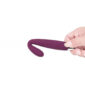 Vibrator Svakom Cici Violet