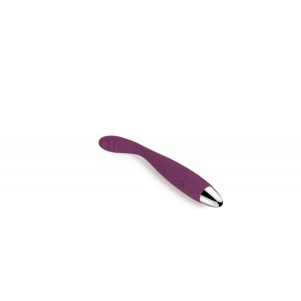 Vibrator Svakom Cici Violet Vibrator Svakom Cici Violet