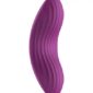 Vibrator Svakom Edeny Violet App Controlled