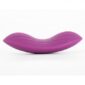 Vibrator Svakom Edeny Violet App Controlled
