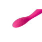 Vibrator Svakom Iris Plum Red