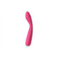 Vibrator Svakom Iris Plum Red