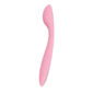 Vibrator Svakom Keri Pale Pink