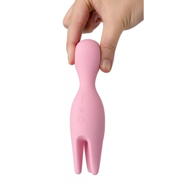 Vibrator Svakom Nymph Vibrator Svakom Nymph