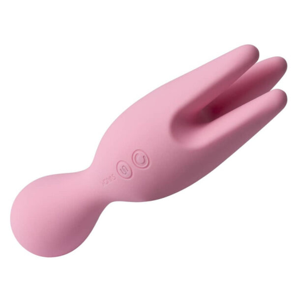 Vibrator Svakom Nymph Vibrator Svakom Nymph
