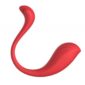 Vibrator Svakom Phoenix Neo Red With App