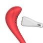 Vibrator Svakom Phoenix Neo Red With App