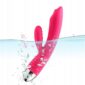 Vibrator Svakom Trysta Plum Red