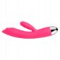 Vibrator Svakom Trysta Plum Red