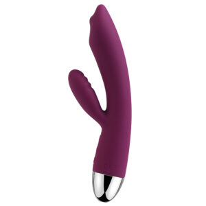 Vibrator Svakom Trysta Violet