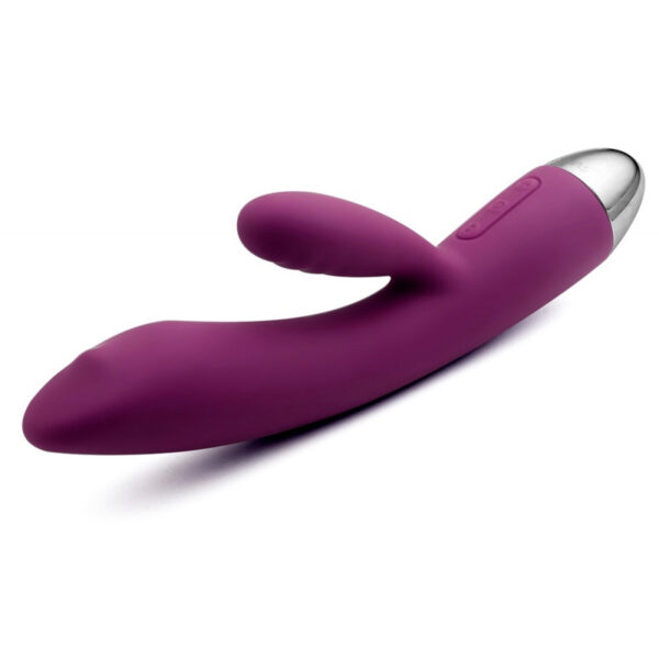 Vibrator Svakom Trysta Violet Vibrator Svakom Trysta Violet