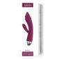 Vibrator Svakom Trysta Violet