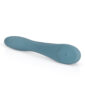 Vibrator The Rose G Spot Bloom