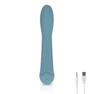 Vibrator The Rose G Spot Bloom Vibrator The Rose G Spot Bloom