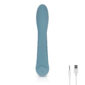 Vibrator The Rose G Spot Bloom