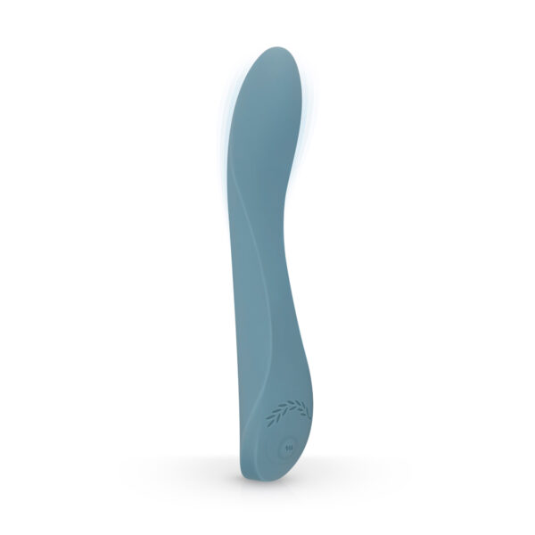 Vibrator The Rose G Spot Bloom Vibrator The Rose G Spot Bloom