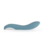 Vibrator The Rose G Spot Bloom
