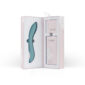 Vibrator The Rose G Spot Bloom