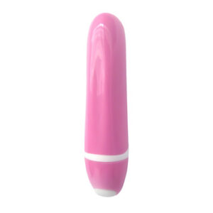 Vibrator Vibe Therapy Quantum Pink Vibrator Vibe Therapy Quantum Pink