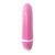 Vibrator Vibe Therapy Quantum Pink