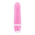 Vibrator Vibe Therapy Quantum Pink