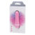 Vibrator Vibe Therapy Quantum Pink