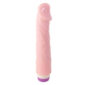 Vibrator Waves Of Pleasure Flesh Big Flesh