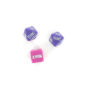 Zar Spicy Dice