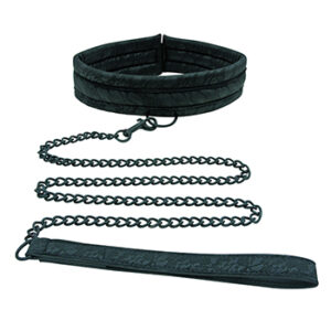 Zgarda Cu Lesa Sincerely Lace Collar And Leash Zgarda Cu Lesa Sincerely Lace Collar And Leash