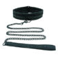 Zgarda Cu Lesa Sincerely Lace Collar And Leash