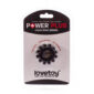 Inel Penis Power Plus Cock Ring Series Nr 2