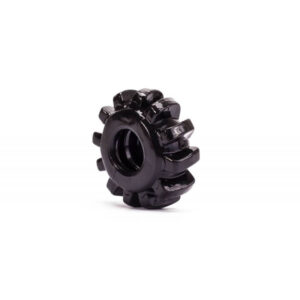 Inel Penis Power Plus Cock Ring Series Nr 2 Inel Penis Power Plus Cock Ring Series Nr 2