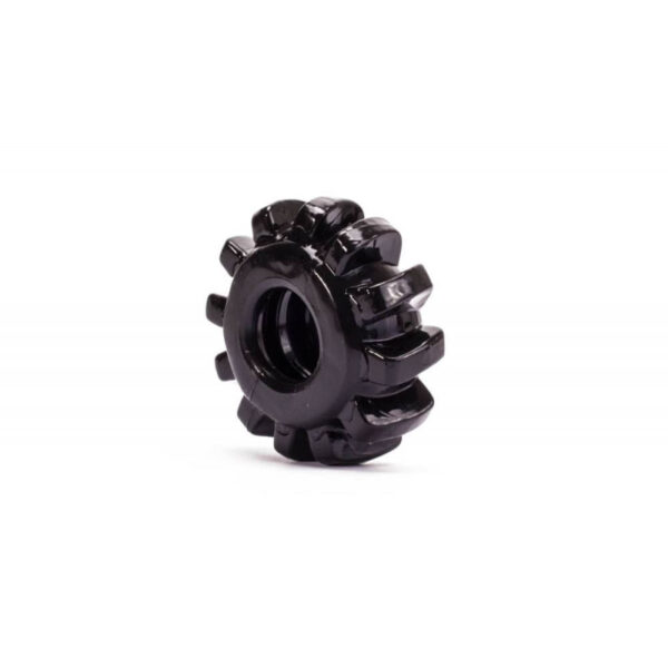Inel Penis Power Plus Cock Ring Series Nr 2 Inel Penis Power Plus Cock Ring Series Nr 2