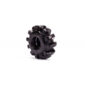 Inel Penis Power Plus Cock Ring Series Nr 2