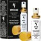Spray Intarzierea Ejacularii Stud 100