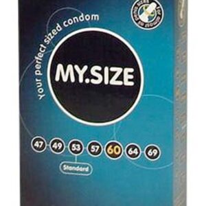 products-MY_SIZE_60mare-1.jpg