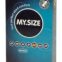 products-MY_SIZE_60mare.jpg