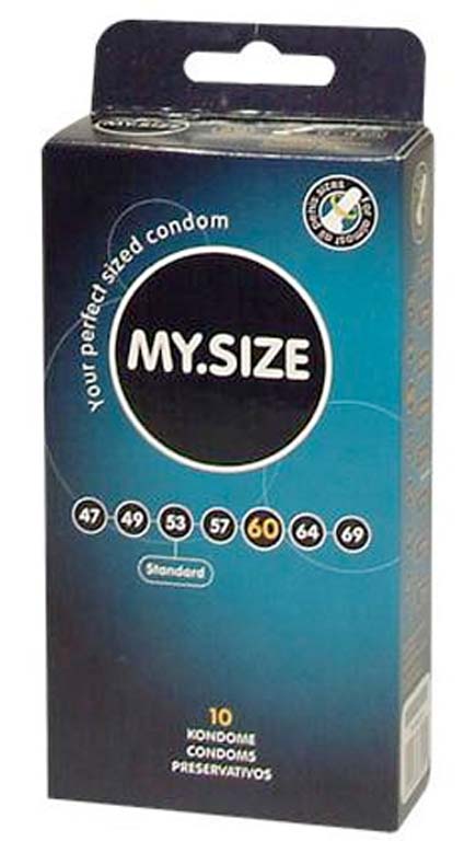 products-MY_SIZE_60mare.jpg products-MY_SIZE_60mare.jpg