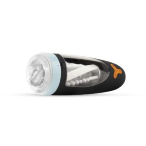 CRUIZRCP01RotatingAndSuckingAutomaticMasturbatorWithAdapter2