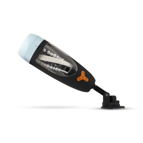 CRUIZRCP01RotatingAndSuckingAutomaticMasturbatorWithAdapter3 CRUIZRCP01RotatingAndSuckingAutomaticMasturbatorWithAdapter3